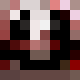 Игрок TiltedTom11 Майнкрафт - возможно знакомый с SyrCorvi