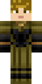 Скин Майнкрафт Игрока Tily_to