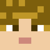 Игрок Tily_to Майнкрафт - возможно знакомый с Dimitroww094514