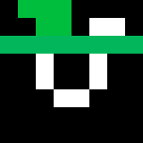 Игрок Tim07100 Майнкрафт - возможно знакомый с Ha1sch