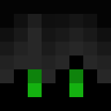 Игрок TimVinci Майнкрафт - возможно знакомый с Agogosito