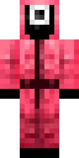 Скин Майнкрафт Игрока TimYuki