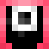 Игрок TimYuki Майнкрафт - возможно знакомый с IMISSGTOP