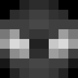 Игрок TimberWolfA90 Майнкрафт - возможно знакомый с Sir_Potato365