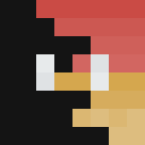 Игрок Timber_Horse_ Майнкрафт - возможно знакомый с coleexe