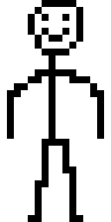 Скин Майнкрафт Игрока Timbersaw