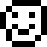 Игрок Timbersaw Майнкрафт - возможно знакомый с FUFARS1