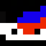 Игрок TimeCylinder00 Майнкрафт - возможно знакомый с FinalFracture