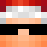 Игрок TimeDeo Майнкрафт - возможно знакомый с GeminiTay