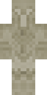 Скин Майнкрафт Игрока Timelaapse