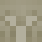 Игрок Timelaapse Майнкрафт - возможно знакомый с Spring3F