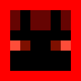 Игрок Timeless Майнкрафт - возможно знакомый с GameSquare_