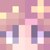 Игрок Timeless21 Майнкрафт - возможно знакомый с lalkrishnaflame