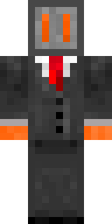 Скин Майнкрафт Игрока TimesWithToaster
