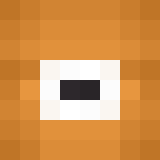 Игрок Timisc Майнкрафт - возможно знакомый с aFadingStar