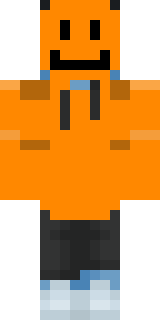 Скин Майнкрафт Игрока Timistim058231