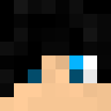 Timix