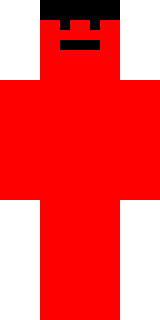 Скин Майнкрафт Игрока Timmy2244