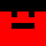 Игрок Timmy2244 Майнкрафт - возможно знакомый с Bryson0_0