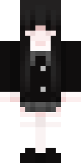 Скин Майнкрафт Игрока TimmyGd_