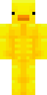 Скин Майнкрафт Игрока Timmytom25677