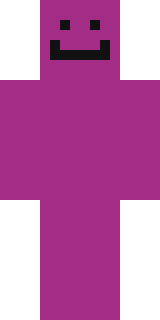 Скин Майнкрафт Игрока Timoha