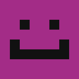 Игрок Timoha Майнкрафт - возможно знакомый с Alex_8951