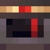 Игрок TimurPirate Майнкрафт - возможно знакомый с Bot71z3cg4sf2