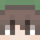 Игрок Timy190515 Майнкрафт - возможно знакомый с christiangk07