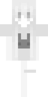 Скин Майнкрафт Игрока Tinf0iL_