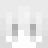 Игрок Tinf0iL_ Майнкрафт - возможно знакомый с Y0gurty