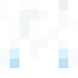 Игрок Tinjago Майнкрафт - возможно знакомый с Rarestly