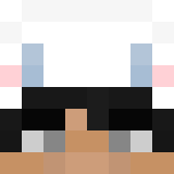 Игрок Tinnychunk6643 Майнкрафт - возможно знакомый с King_Zoidberg