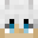 Игрок Tinxshi Майнкрафт - возможно знакомый с ismaeel2467