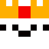 Игрок TinyTerror7289 Майнкрафт - возможно знакомый с DisloyalOne7617