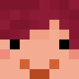 Игрок TinyToad Майнкрафт - возможно знакомый с sevenaura44234