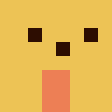 Игрок Tio123 Майнкрафт - возможно знакомый с S4NZ