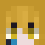 Игрок Tipchiyaa Майнкрафт - возможно знакомый с Trilli3965