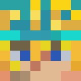 Игрок TiphLauns Майнкрафт - возможно знакомый с mxlinz