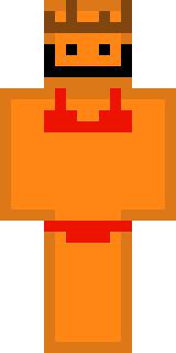 Скин Майнкрафт Игрока Tippeee
