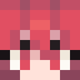 Игрок Tipsyya Майнкрафт - возможно знакомый с __Violettee__