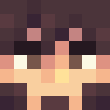 Игрок Tired_Pagan Майнкрафт - возможно знакомый с fracturedflame