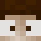 Tis_me01