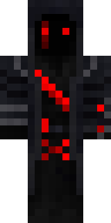 Скин Майнкрафт Игрока Titchy04