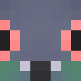 Игрок Tiwanto Майнкрафт - возможно знакомый с Deathblade297