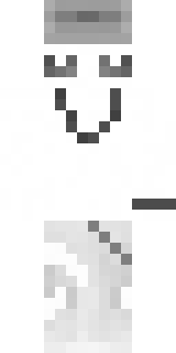 Скин Майнкрафт Игрока Tixicz_