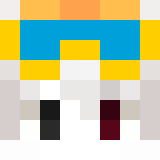 Игрок Tixorti Майнкрафт - возможно знакомый с IDI_HA_XYI