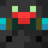 Игрок Tkatomon19 Майнкрафт - возможно знакомый с Ycsh