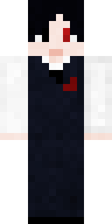 Скин Майнкрафт Игрока Tkddms1234