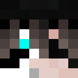 Игрок Tlustek__ Майнкрафт - возможно знакомый с hamza12344321